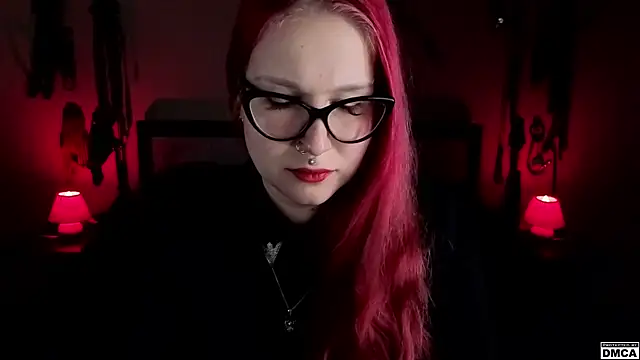 Snapshot of Amanita__Pantherina chatting on December 16, 2025, 12:09 pm Amanita Pantherina online show from December 16, 2025, 12:09 pm