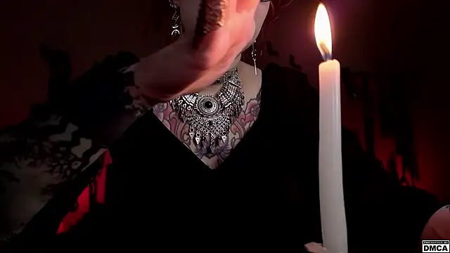 Snapshot of Amanita__Pantherina chatting on November 20, 2025, 11:33 am Amanita Pantherina online show from November 20, 2025, 11:33 am