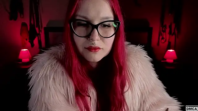 Snapshot of Amanita__Pantherina chatting on November 18, 2025, 11:13 am Amanita Pantherina online show from November 18, 2025, 11:13 am