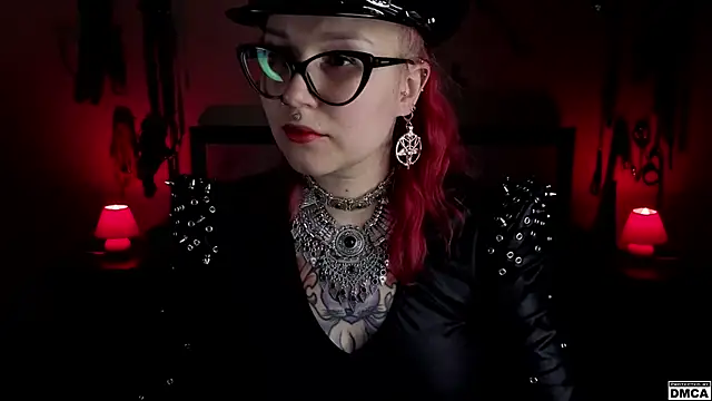 Snapshot of Amanita__Pantherina chatting on December 3, 2025, 11:09 am Amanita Pantherina online show from December 3, 2025, 11:09 am