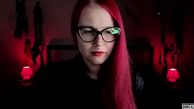 Snapshot of Amanita__Pantherina chatting on December 5, 2025, 10:36 am Amanita Pantherina online show from December 5, 2025, 10:36 am