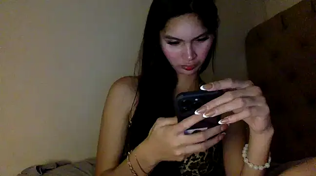 Snapshot of ehotlovea_ chatting on March 20, 2025, 6:31 pm ehotlovea online show from March 20, 2025, 6:31 pm