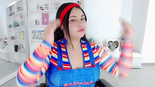 Snapshot of Youlittlepervertt_ chatting on October 9, 2025, 10:43 pm Youlittlepervertt online show from October 9, 2025, 10:43 pm