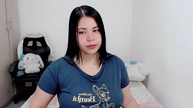 Snapshot of Youlittlepervertt_ chatting on September 11, 2025, 8:20 pm Youlittlepervertt online show from September 11, 2025, 8:20 pm