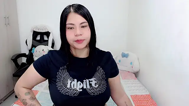 Snapshot of Youlittlepervertt_ chatting on September 30, 2025, 11:44 pm Youlittlepervertt online show from September 30, 2025, 11:44 pm