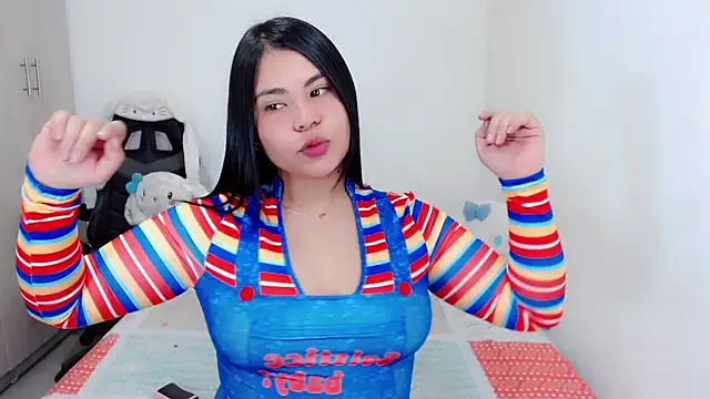Snapshot of Youlittlepervertt_ chatting on October 2, 2025, 11:19 pm Youlittlepervertt online show from October 2, 2025, 11:19 pm