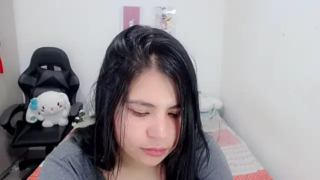 Snapshot of Youlittlepervertt_ chatting on February 27, 2025, 12:56 pm Youlittlepervertt online show from February 27, 2025, 12:56 pm