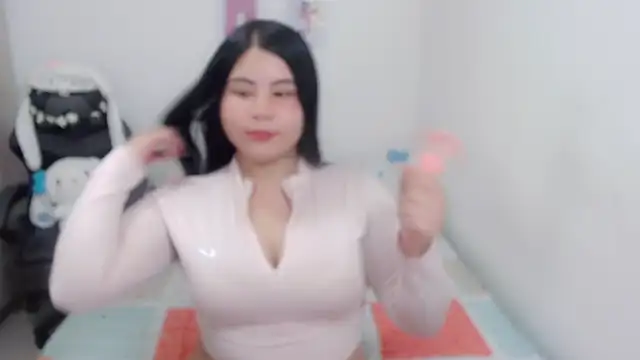 Snapshot of Youlittlepervertt_ chatting on March 21, 2025, 12:07 am Youlittlepervertt online show from March 21, 2025, 12:07 am