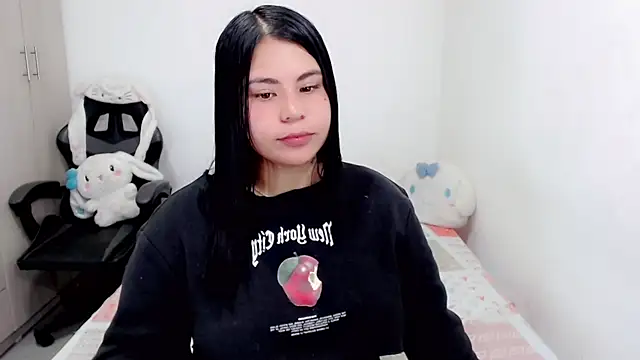 Snapshot of Youlittlepervertt_ chatting on September 27, 2025, 6:08 am Youlittlepervertt online show from September 27, 2025, 6:08 am