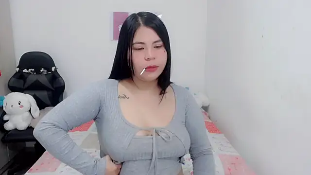 Snapshot of Youlittlepervertt_ chatting on March 5, 2025, 3:51 am Youlittlepervertt online show from March 5, 2025, 3:51 am