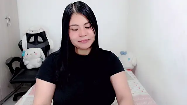 Snapshot of Youlittlepervertt_ chatting on September 28, 2025, 12:23 pm Youlittlepervertt online show from September 28, 2025, 12:23 pm