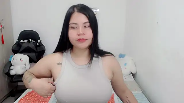 Snapshot of Youlittlepervertt_ chatting on March 6, 2025, 6:52 am Youlittlepervertt online show from March 6, 2025, 6:52 am