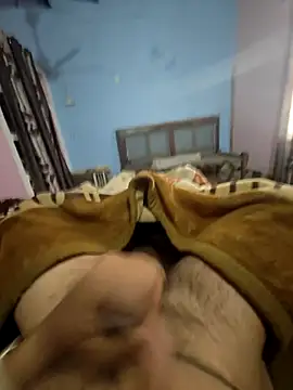 Deshilund9 online show from February 13, 2025, 10:12 am