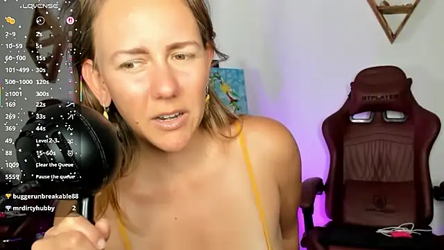 jasminedaze888 online show from November 21, 2025, 10:20 pm