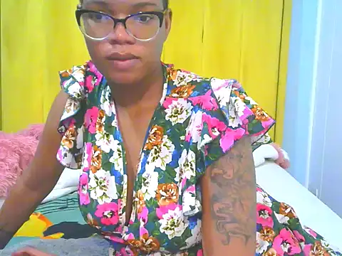 Snapshot of BLAQ-DIAMOND31 chatting on December 4, 2025, 8:30 pm BLAQ-DIAMOND31 online show from December 4, 2025, 8:30 pm