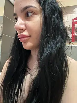 Samira30 online show from March 22, 2026, 9:55 am