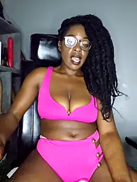 Snapshot of Shaniko89 chatting on December 4, 2025, 5:45 pm Shaniko89 online show from December 4, 2025, 5:45 pm