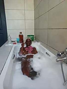 Snapshot of Shaniko89 chatting on January 11, 2026, 6:09 am Shaniko89 online show from January 11, 2026, 6:09 am