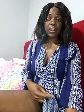 Snapshot of Shaniko89 chatting on June 24, 2026, 9:56 pm Shaniko89 online show from June 24, 2026, 9:56 pm