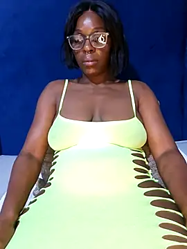 Snapshot of Shaniko89 chatting on December 20, 2025, 12:30 pm Shaniko89 online show from December 20, 2025, 12:30 pm