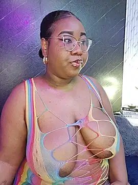 Snapshot of Darnellqueen chatting on October 10, 2025, 3:51 am Darnellqueen online show from October 10, 2025, 3:51 am