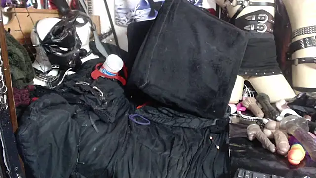 Astartexxx online show from March 21, 2026, 8:24 pm