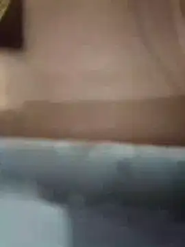 lara murphy online show from October 28, 2025, 3:51 am