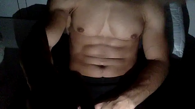 dennisnl93 online show from October 17, 2025, 12:14 am