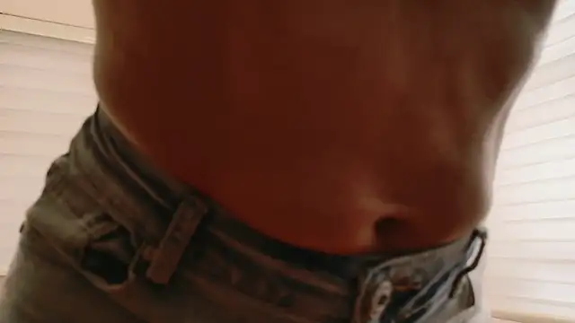 Snapshot of kamila_sins chatting on January 11, 2026, 7:32 pm kamila sins online show from January 11, 2026, 7:32 pm