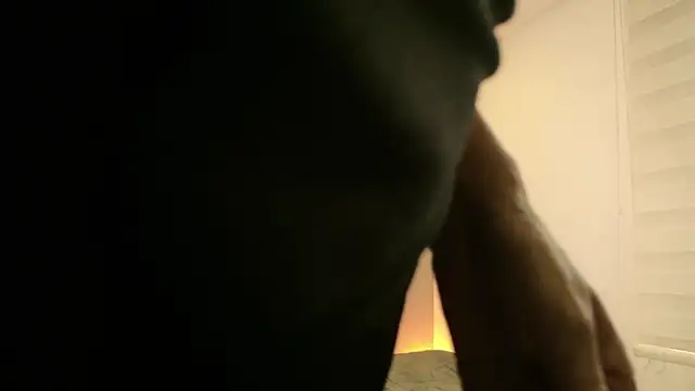 Snapshot of kamila_sins chatting on December 22, 2025, 10:32 pm kamila sins online show from December 22, 2025, 10:32 pm