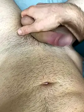 Pascutt online show from November 22, 2025, 11:14 pm