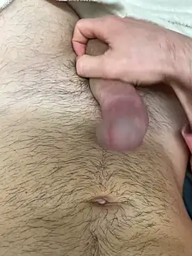 Pascutt online show from December 2, 2025, 11:50 pm