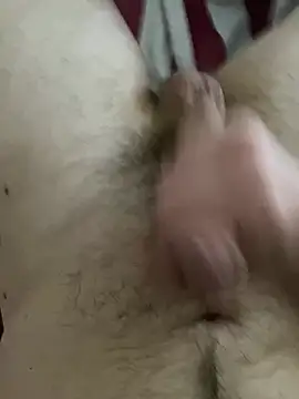 Pascutt online show from April 10, 2026, 5:36 am