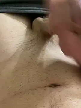 Pascutt online show from February 18, 2026, 10:50 pm