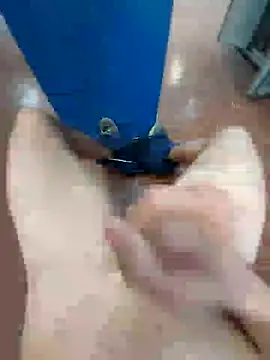 Pascutt online show from January 3, 2025, 2:08 pm