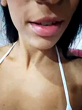 jessy905 online show from March 11, 2026, 1:05 pm