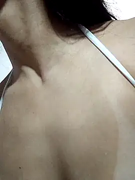 jessy905 online show from September 10, 2025, 12:48 pm