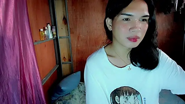 mav1s  online show from December 19, 2025, 8:27 am