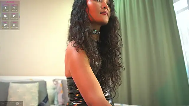 Snapshot of merca_8 chatting on September 18, 2025, 9:45 am merca 8 online show from September 18, 2025, 9:45 am