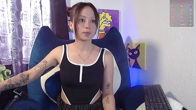 it l online show from July 1, 2026, 7:47 pm