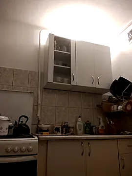 Snapshot of She-devilx chatting on March 8, 2025, 9:51 pm She-devilx online show from March 8, 2025, 9:51 pm