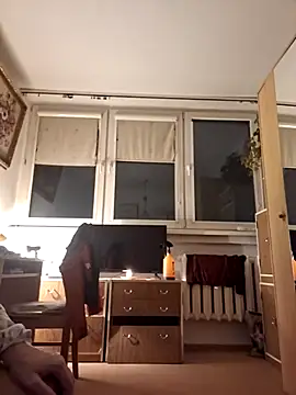 Snapshot of She-devilx chatting on January 14, 2026, 11:30 pm She-devilx online show from January 14, 2026, 11:30 pm