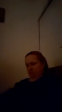 Snapshot of She-devilx chatting on December 30, 2024, 10:55 pm She-devilx online show from December 30, 2024, 10:55 pm