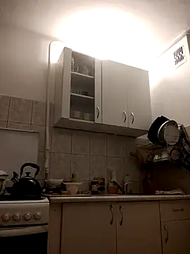 Snapshot of She-devilx chatting on December 31, 2024, 11:28 pm She-devilx online show from December 31, 2024, 11:28 pm