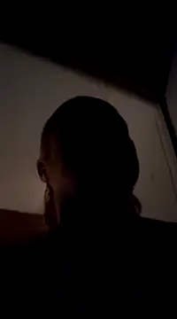 Snapshot of She-devilx chatting on January 14, 2025, 9:41 pm She-devilx online show from January 14, 2025, 9:41 pm