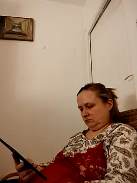 Snapshot of She-devilx chatting on March 1, 2025, 10:53 pm She-devilx online show from March 1, 2025, 10:53 pm