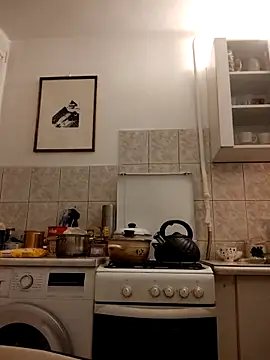 Snapshot of She-devilx chatting on January 17, 2026, 10:02 pm She-devilx online show from January 17, 2026, 10:02 pm