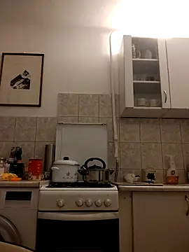 Snapshot of She-devilx chatting on February 2, 2026, 9:14 pm She-devilx online show from February 2, 2026, 9:14 pm