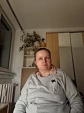 Snapshot of She-devilx chatting on March 4, 2025, 9:11 pm She-devilx online show from March 4, 2025, 9:11 pm