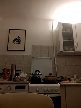 Snapshot of She-devilx chatting on January 18, 2025, 9:34 pm She-devilx online show from January 18, 2025, 9:34 pm